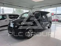 2026 Fiat Ulysse