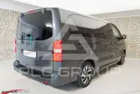 2026 Fiat Ulysse