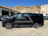 2026 Fiat Ulysse