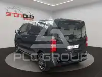 2026 Fiat Ulysse