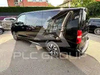 2026 Fiat Ulysse