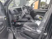 2026 Fiat Ulysse