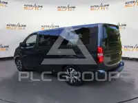 2026 Fiat Ulysse