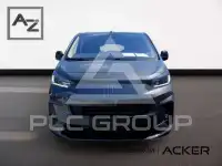 2026 Fiat Ulysse