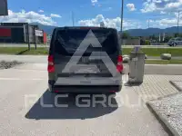2026 Fiat Ulysse