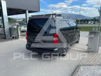 2026 Fiat Ulysse