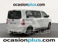 2026 Fiat Ulysse