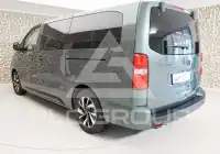 2026 Fiat Ulysse