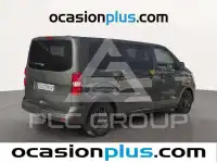2026 Fiat Ulysse