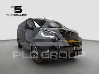 2026 Fiat Ulysse