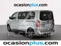 2026 Fiat Ulysse