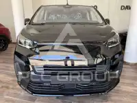 2026 Fiat Ulysse