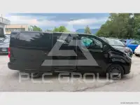 2026 Fiat Ulysse