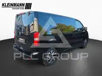 2026 Fiat Ulysse