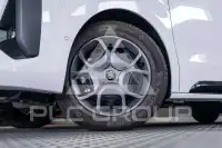 2026 Fiat Ulysse