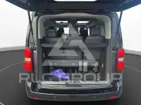 2026 Fiat Ulysse