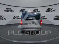 2026 Fiat Ulysse