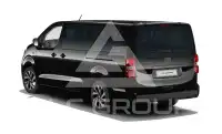 2026 Fiat Ulysse