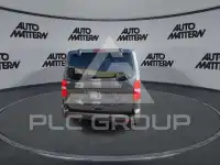 2026 Fiat Ulysse