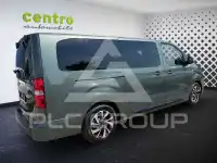2026 Fiat Ulysse