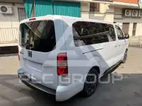 2026 Fiat Ulysse