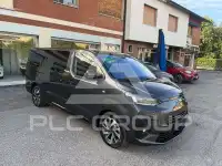 2026 Fiat Ulysse
