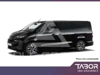 2026 Fiat Ulysse