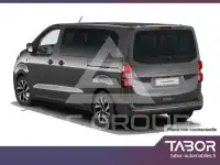 2026 Fiat Ulysse