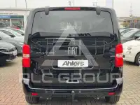 2026 Fiat Ulysse