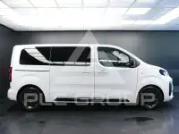 2026 Fiat Ulysse