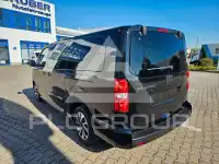 2026 Fiat Ulysse