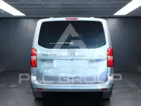 2026 Fiat Ulysse