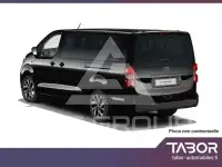 2026 Fiat Ulysse