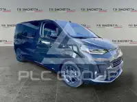 2026 Fiat Ulysse