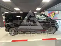 2026 Fiat Ulysse