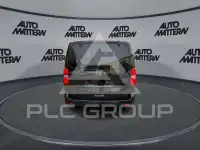2026 Fiat Ulysse