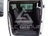 2026 Fiat Ulysse
