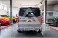 2026 Fiat Ulysse