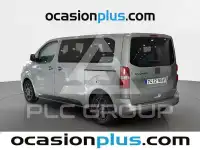 2026 Fiat Ulysse