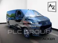 2026 Fiat Ulysse