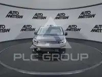 2026 Fiat Ulysse