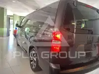 2026 Fiat Ulysse