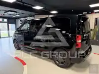 2026 Fiat Ulysse