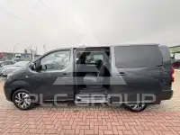 2026 Fiat Ulysse
