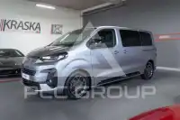 2026 Fiat Ulysse