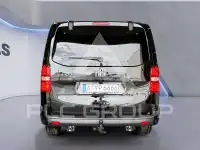 2026 Fiat Ulysse