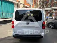 2026 Fiat Ulysse