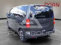 2026 Fiat Ulysse