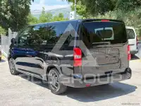 2026 Fiat Ulysse
