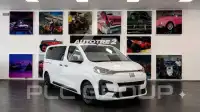 2026 Fiat Ulysse